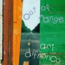 อัลบัม Out of Range