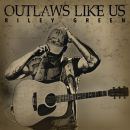 อัลบัม Outlaws Like Us