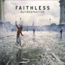 อัลบัม Outrospective