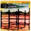 อัลบัม Outside Looking In: The Best Of Gin Blossoms