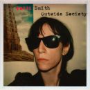 อัลบัม Outside Society