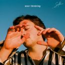 อัลบัม Over Thinking