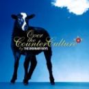 อัลบัม Over the Counter Culture
