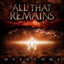 อัลบัม Overcome