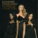 อัลบัม Overloaded: The Singles Collection