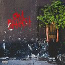 อัลบัม Owl Pharaoh