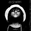 อัลบัม Oxymoron