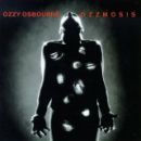 อัลบัม Ozzmosis