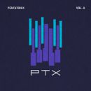 อัลบัม PTX, Vol. II