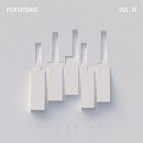 อัลบัม PTX, Vol. IV - Classics