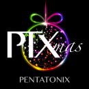 อัลบัม PTXmas