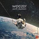 อัลบัม Pacific Daydream