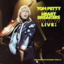 อัลบัม Pack up the Plantation: Live!