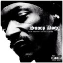 อัลบัม Paid Tha Cost to Be Da Boss