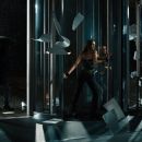 อัลบัม Paint My Bedroom Black