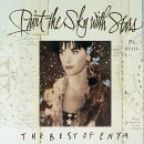 อัลบัม Paint The Sky With Stars