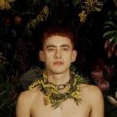 อัลบัม Palo Santo