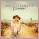อัลบัม Palomino