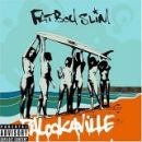 อัลบัม Palookaville