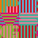 อัลบัม Panda Bear Meets the Grim Reaper