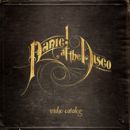 อัลบัม Panic! at the Disco Video Catalog