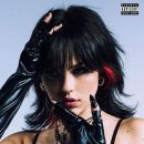 อัลบัม Paranoia