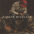 อัลบัม Parker McCollum