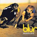 อัลบัม Parklife