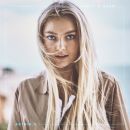 อัลบัม Party\'s Over