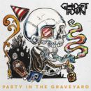 อัลบัม Party In the Graveyard