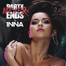 อัลบัม Party Never Ends