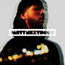 อัลบัม PartyNextDoor