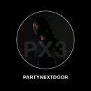 อัลบัม PartyNextDoor 3