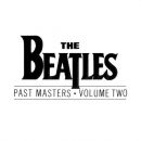 อัลบัม Past Masters. Volume Two