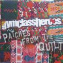 อัลบัม Patches from the Quilt