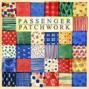 อัลบัม Patchwork