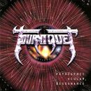 อัลบัม Pathogenic Ocular Dissonance