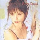 อัลบัม Patty Smyth