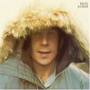 อัลบัม Paul Simon