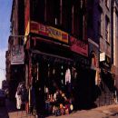 อัลบัม Paul\'s Boutique