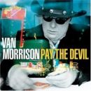 อัลบัม Pay the Devil