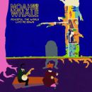 อัลบัม Peaceful, the World Lays Me Down