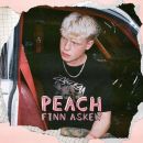 อัลบัม Peach