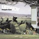 อัลบัม Penguin Rock