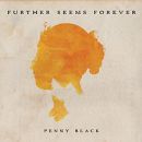 อัลบัม Penny Black