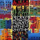อัลบัม People\'s Instinctive Travels and the Paths of Rhythm