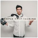 อัลบัม People Keep Talking