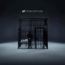 อัลบัม Perception