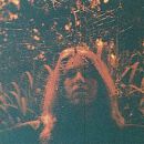 อัลบัม Peripheral Vision