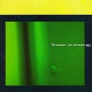 อัลบัม Permanent